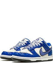Nike SB Dunk Low Jackie Robinson