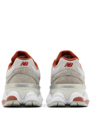 New Balance 9060 Boston College