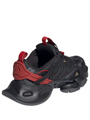 Adidass XLG Runner "Year Of Snake"