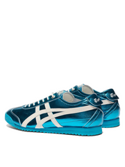 Onitsuka Tiger Mexico 66 SD Pale Mint