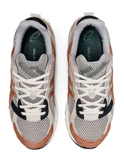 Asicss hal Studios X Gel 1130 eart