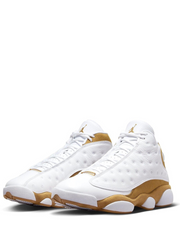 Air Jordan 13 Wheat
