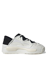 Adidass Y 3 HOKORI 2 Core White Black