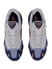New Balance 1000 Nautical Coral