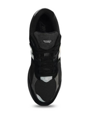 New Balance 2002R "Protection Pack Black Grey"