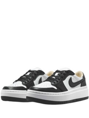 Nike Air Jordan 1 Low Elevate Panda