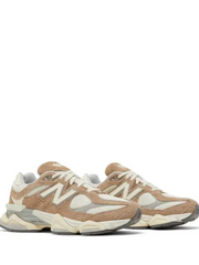 New Balance 9060 Driftwood