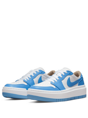 Nike Air Jordan 1 Elevate Low University Blue