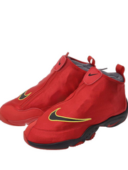 Nike Air Zoom Flight 98 The Glove Miami Heat