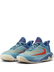 Nikee GIANNIS IMMORTALITY 4 JR