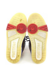 Louis Vuitton Trainer Premium