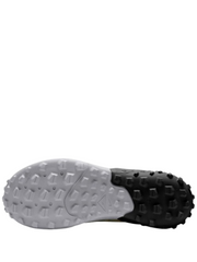 Nikee air more uptempo white snake skin