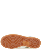 air force 1 low first use