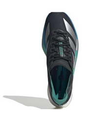 Adidas Adizero Adios Pro Mirror Grade