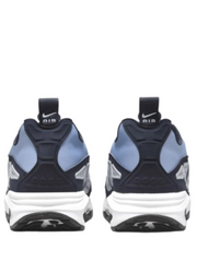 Nikee AirMax X SNDR "Blue Ice"