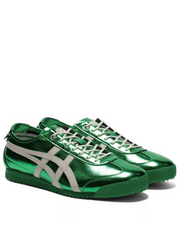 Onitsuka Tiger Mexico 66 SD Jade