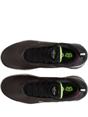 Nike Adapt Auto Max Fireberry