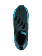 Reebok Floatride X Argus black blue