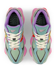 New Balance 9060 Warped