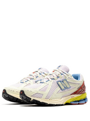 New Balance 1906R "Dawn Glow"