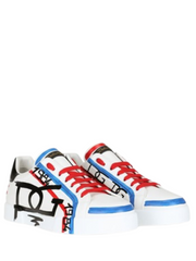 Dolce & Gabbana Portofino