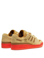 Adidass forum cl x the grinch max