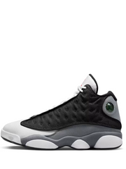 Air Jordan Retro 13 "Black Flint"