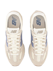 New Balance 471 White Blue For Women s