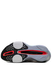 nikee air zoom alphafly next 3