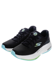 Skecherss go walk distance walker black