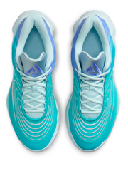 Nikee giannis immortality 4