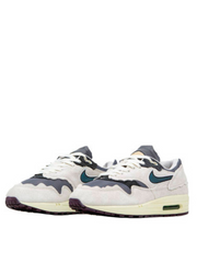 Nikee Airmax 1 protection pack