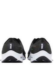 Nike Air Zoom Pegasus 37 Black
