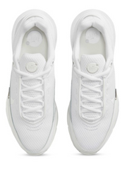 airmax pulse white crome