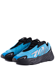 yeezy boost 700 mnvn bright cyan blue