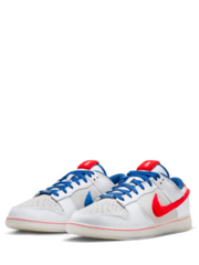Nikee SB Dunk Low YEAR OF THE RABBIT WHITE