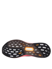 Adidass UltraBoost 5x Running Black Multi