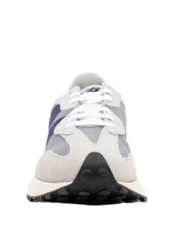 New Balance 327 Grey Purple