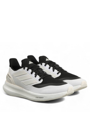 Adidass Pureboost 5 White black