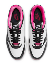 Nikee AirMax 1 Grand Piano