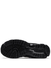 The Basement X New Balance 2002R Olive Black