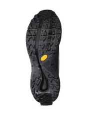 New Reebok Zig Kinetica 2 5 Edge