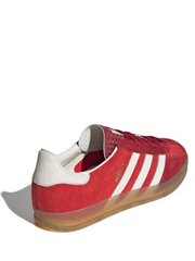 adidass x gucciii gazelle