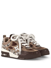 Louis Vuitton LV Sneaker "Twenty Nine"