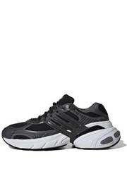 ...Adidas adistar xlg black white