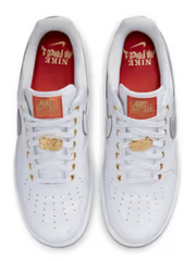 Nike Air Force 1 NOLA te har n brillar