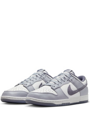 NIKEE SB DUNK LOW SE LIGHT CARBON