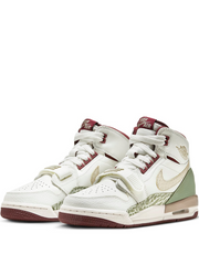 Air Jordan Legacy 312 Year Of The Dragon