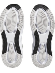 Adidass ventodor climacool