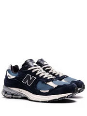 New Balance 2002R "Protection Pack Dark Navy"
